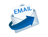создать E-mail